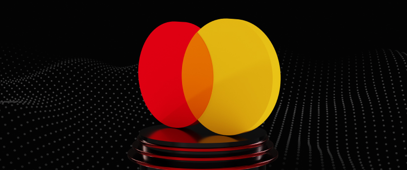 Instagram online filtering: Real-time interaction increases follower engagement