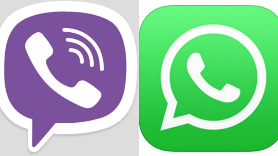 How to know if you've been blocked on WhatsApp