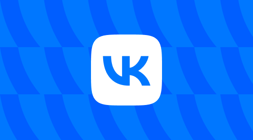 The secure application of VKontakte number filtering technology in the Russian market