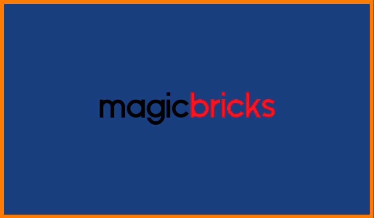 Amazon number generation