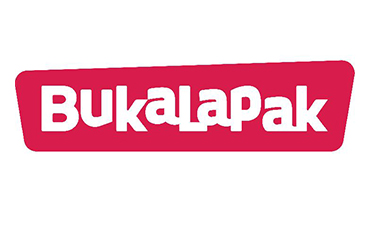 After a contact appears on Telegram, use Telegram number filtering to improve efficiency.